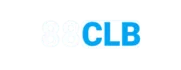 88Clu