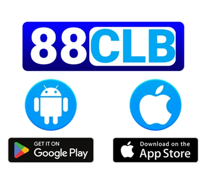 Cài đặt app