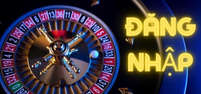 Đăng nhập account