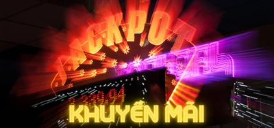 Khuyến mãi mới nhất hiện đang mở